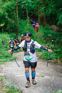 BIB: 
                            <button type="button" onclick="openModal(25125815)" class="btn btn-primary btn-sm float-right btn-popup" data-toggle="modal" data-target=".modal-high-quality">
                        <i class="fas fa-shopping-cart"></i> Add to Cart
                    </button>
                                            <button type="button" onclick="isThisMe(25125815, true)" class="btn btn-success btn-sm float-right btn-popup btn-isme hidden" data-toggle="tooltip" data-placement="bottom" title="นี่คือรูปของคุณใช่ไหม คลิกที่นี่เพื่อเอาเข้าอัลบั้ม">
                        <i class="fas fa-plus"></i> Add to album
                    </button>
                    <button type="button" onclick="isThisMe(25125815, false)" class="btn btn-warning btn-sm float-right btn-popup btn-isnotme hidden">
                        <i class="fas fa-ban"></i> Remove from album
                    </button>