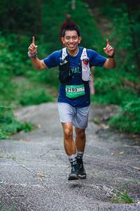 BIB: 
                            <button type="button" onclick="openModal(25131320)" class="btn btn-primary btn-sm float-right btn-popup" data-toggle="modal" data-target=".modal-high-quality">
                        <i class="fas fa-shopping-cart"></i> Add to Cart
                    </button>
                                            <button type="button" onclick="isThisMe(25131320, true)" class="btn btn-success btn-sm float-right btn-popup btn-isme hidden" data-toggle="tooltip" data-placement="bottom" title="นี่คือรูปของคุณใช่ไหม คลิกที่นี่เพื่อเอาเข้าอัลบั้ม">
                        <i class="fas fa-plus"></i> Add to album
                    </button>
                    <button type="button" onclick="isThisMe(25131320, false)" class="btn btn-warning btn-sm float-right btn-popup btn-isnotme hidden">
                        <i class="fas fa-ban"></i> Remove from album
                    </button>