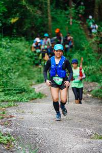 BIB: 
                            <button type="button" onclick="openModal(25126189)" class="btn btn-primary btn-sm float-right btn-popup" data-toggle="modal" data-target=".modal-high-quality">
                        <i class="fas fa-shopping-cart"></i> Add to Cart
                    </button>
                                            <button type="button" onclick="isThisMe(25126189, true)" class="btn btn-success btn-sm float-right btn-popup btn-isme hidden" data-toggle="tooltip" data-placement="bottom" title="นี่คือรูปของคุณใช่ไหม คลิกที่นี่เพื่อเอาเข้าอัลบั้ม">
                        <i class="fas fa-plus"></i> Add to album
                    </button>
                    <button type="button" onclick="isThisMe(25126189, false)" class="btn btn-warning btn-sm float-right btn-popup btn-isnotme hidden">
                        <i class="fas fa-ban"></i> Remove from album
                    </button>