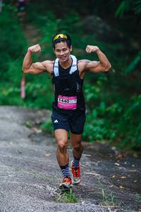 BIB: 
                            <button type="button" onclick="openModal(25131660)" class="btn btn-primary btn-sm float-right btn-popup" data-toggle="modal" data-target=".modal-high-quality">
                        <i class="fas fa-shopping-cart"></i> Add to Cart
                    </button>
                                            <button type="button" onclick="isThisMe(25131660, true)" class="btn btn-success btn-sm float-right btn-popup btn-isme hidden" data-toggle="tooltip" data-placement="bottom" title="นี่คือรูปของคุณใช่ไหม คลิกที่นี่เพื่อเอาเข้าอัลบั้ม">
                        <i class="fas fa-plus"></i> Add to album
                    </button>
                    <button type="button" onclick="isThisMe(25131660, false)" class="btn btn-warning btn-sm float-right btn-popup btn-isnotme hidden">
                        <i class="fas fa-ban"></i> Remove from album
                    </button>