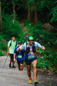 BIB: 
                            <button type="button" onclick="openModal(25121580)" class="btn btn-primary btn-sm float-right btn-popup" data-toggle="modal" data-target=".modal-high-quality">
                        <i class="fas fa-shopping-cart"></i> Add to Cart
                    </button>
                                            <button type="button" onclick="isThisMe(25121580, true)" class="btn btn-success btn-sm float-right btn-popup btn-isme hidden" data-toggle="tooltip" data-placement="bottom" title="นี่คือรูปของคุณใช่ไหม คลิกที่นี่เพื่อเอาเข้าอัลบั้ม">
                        <i class="fas fa-plus"></i> Add to album
                    </button>
                    <button type="button" onclick="isThisMe(25121580, false)" class="btn btn-warning btn-sm float-right btn-popup btn-isnotme hidden">
                        <i class="fas fa-ban"></i> Remove from album
                    </button>