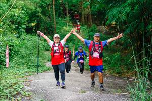 BIB: 
                            <button type="button" onclick="openModal(25125767)" class="btn btn-primary btn-sm float-right btn-popup" data-toggle="modal" data-target=".modal-high-quality">
                        <i class="fas fa-shopping-cart"></i> Add to Cart
                    </button>
                                            <button type="button" onclick="isThisMe(25125767, true)" class="btn btn-success btn-sm float-right btn-popup btn-isme hidden" data-toggle="tooltip" data-placement="bottom" title="นี่คือรูปของคุณใช่ไหม คลิกที่นี่เพื่อเอาเข้าอัลบั้ม">
                        <i class="fas fa-plus"></i> Add to album
                    </button>
                    <button type="button" onclick="isThisMe(25125767, false)" class="btn btn-warning btn-sm float-right btn-popup btn-isnotme hidden">
                        <i class="fas fa-ban"></i> Remove from album
                    </button>