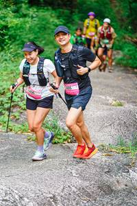 BIB: 
                            <button type="button" onclick="openModal(25127493)" class="btn btn-primary btn-sm float-right btn-popup" data-toggle="modal" data-target=".modal-high-quality">
                        <i class="fas fa-shopping-cart"></i> Add to Cart
                    </button>
                                            <button type="button" onclick="isThisMe(25127493, true)" class="btn btn-success btn-sm float-right btn-popup btn-isme hidden" data-toggle="tooltip" data-placement="bottom" title="นี่คือรูปของคุณใช่ไหม คลิกที่นี่เพื่อเอาเข้าอัลบั้ม">
                        <i class="fas fa-plus"></i> Add to album
                    </button>
                    <button type="button" onclick="isThisMe(25127493, false)" class="btn btn-warning btn-sm float-right btn-popup btn-isnotme hidden">
                        <i class="fas fa-ban"></i> Remove from album
                    </button>