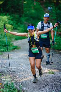 BIB: 
                            <button type="button" onclick="openModal(25129951)" class="btn btn-primary btn-sm float-right btn-popup" data-toggle="modal" data-target=".modal-high-quality">
                        <i class="fas fa-shopping-cart"></i> Add to Cart
                    </button>
                                            <button type="button" onclick="isThisMe(25129951, true)" class="btn btn-success btn-sm float-right btn-popup btn-isme hidden" data-toggle="tooltip" data-placement="bottom" title="นี่คือรูปของคุณใช่ไหม คลิกที่นี่เพื่อเอาเข้าอัลบั้ม">
                        <i class="fas fa-plus"></i> Add to album
                    </button>
                    <button type="button" onclick="isThisMe(25129951, false)" class="btn btn-warning btn-sm float-right btn-popup btn-isnotme hidden">
                        <i class="fas fa-ban"></i> Remove from album
                    </button>