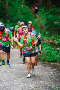 BIB: 
                            <button type="button" onclick="openModal(25126995)" class="btn btn-primary btn-sm float-right btn-popup" data-toggle="modal" data-target=".modal-high-quality">
                        <i class="fas fa-shopping-cart"></i> Add to Cart
                    </button>
                                            <button type="button" onclick="isThisMe(25126995, true)" class="btn btn-success btn-sm float-right btn-popup btn-isme hidden" data-toggle="tooltip" data-placement="bottom" title="นี่คือรูปของคุณใช่ไหม คลิกที่นี่เพื่อเอาเข้าอัลบั้ม">
                        <i class="fas fa-plus"></i> Add to album
                    </button>
                    <button type="button" onclick="isThisMe(25126995, false)" class="btn btn-warning btn-sm float-right btn-popup btn-isnotme hidden">
                        <i class="fas fa-ban"></i> Remove from album
                    </button>