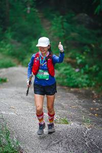 BIB: 
                            <button type="button" onclick="openModal(25147282)" class="btn btn-primary btn-sm float-right btn-popup" data-toggle="modal" data-target=".modal-high-quality">
                        <i class="fas fa-shopping-cart"></i> Add to Cart
                    </button>
                                            <button type="button" onclick="isThisMe(25147282, true)" class="btn btn-success btn-sm float-right btn-popup btn-isme hidden" data-toggle="tooltip" data-placement="bottom" title="นี่คือรูปของคุณใช่ไหม คลิกที่นี่เพื่อเอาเข้าอัลบั้ม">
                        <i class="fas fa-plus"></i> Add to album
                    </button>
                    <button type="button" onclick="isThisMe(25147282, false)" class="btn btn-warning btn-sm float-right btn-popup btn-isnotme hidden">
                        <i class="fas fa-ban"></i> Remove from album
                    </button>