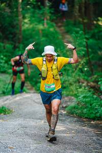 BIB: 
                            <button type="button" onclick="openModal(25129175)" class="btn btn-primary btn-sm float-right btn-popup" data-toggle="modal" data-target=".modal-high-quality">
                        <i class="fas fa-shopping-cart"></i> Add to Cart
                    </button>
                                            <button type="button" onclick="isThisMe(25129175, true)" class="btn btn-success btn-sm float-right btn-popup btn-isme hidden" data-toggle="tooltip" data-placement="bottom" title="นี่คือรูปของคุณใช่ไหม คลิกที่นี่เพื่อเอาเข้าอัลบั้ม">
                        <i class="fas fa-plus"></i> Add to album
                    </button>
                    <button type="button" onclick="isThisMe(25129175, false)" class="btn btn-warning btn-sm float-right btn-popup btn-isnotme hidden">
                        <i class="fas fa-ban"></i> Remove from album
                    </button>