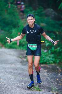 BIB: 
                            <button type="button" onclick="openModal(25149315)" class="btn btn-primary btn-sm float-right btn-popup" data-toggle="modal" data-target=".modal-high-quality">
                        <i class="fas fa-shopping-cart"></i> Add to Cart
                    </button>
                                            <button type="button" onclick="isThisMe(25149315, true)" class="btn btn-success btn-sm float-right btn-popup btn-isme hidden" data-toggle="tooltip" data-placement="bottom" title="นี่คือรูปของคุณใช่ไหม คลิกที่นี่เพื่อเอาเข้าอัลบั้ม">
                        <i class="fas fa-plus"></i> Add to album
                    </button>
                    <button type="button" onclick="isThisMe(25149315, false)" class="btn btn-warning btn-sm float-right btn-popup btn-isnotme hidden">
                        <i class="fas fa-ban"></i> Remove from album
                    </button>