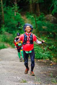 BIB: 
                            <button type="button" onclick="openModal(25124430)" class="btn btn-primary btn-sm float-right btn-popup" data-toggle="modal" data-target=".modal-high-quality">
                        <i class="fas fa-shopping-cart"></i> Add to Cart
                    </button>
                                            <button type="button" onclick="isThisMe(25124430, true)" class="btn btn-success btn-sm float-right btn-popup btn-isme hidden" data-toggle="tooltip" data-placement="bottom" title="นี่คือรูปของคุณใช่ไหม คลิกที่นี่เพื่อเอาเข้าอัลบั้ม">
                        <i class="fas fa-plus"></i> Add to album
                    </button>
                    <button type="button" onclick="isThisMe(25124430, false)" class="btn btn-warning btn-sm float-right btn-popup btn-isnotme hidden">
                        <i class="fas fa-ban"></i> Remove from album
                    </button>