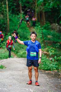 BIB: 
                            <button type="button" onclick="openModal(25125682)" class="btn btn-primary btn-sm float-right btn-popup" data-toggle="modal" data-target=".modal-high-quality">
                        <i class="fas fa-shopping-cart"></i> Add to Cart
                    </button>
                                            <button type="button" onclick="isThisMe(25125682, true)" class="btn btn-success btn-sm float-right btn-popup btn-isme hidden" data-toggle="tooltip" data-placement="bottom" title="นี่คือรูปของคุณใช่ไหม คลิกที่นี่เพื่อเอาเข้าอัลบั้ม">
                        <i class="fas fa-plus"></i> Add to album
                    </button>
                    <button type="button" onclick="isThisMe(25125682, false)" class="btn btn-warning btn-sm float-right btn-popup btn-isnotme hidden">
                        <i class="fas fa-ban"></i> Remove from album
                    </button>