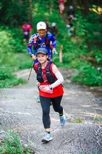 BIB: 
                            <button type="button" onclick="openModal(25129305)" class="btn btn-primary btn-sm float-right btn-popup" data-toggle="modal" data-target=".modal-high-quality">
                        <i class="fas fa-shopping-cart"></i> Add to Cart
                    </button>
                                            <button type="button" onclick="isThisMe(25129305, true)" class="btn btn-success btn-sm float-right btn-popup btn-isme hidden" data-toggle="tooltip" data-placement="bottom" title="นี่คือรูปของคุณใช่ไหม คลิกที่นี่เพื่อเอาเข้าอัลบั้ม">
                        <i class="fas fa-plus"></i> Add to album
                    </button>
                    <button type="button" onclick="isThisMe(25129305, false)" class="btn btn-warning btn-sm float-right btn-popup btn-isnotme hidden">
                        <i class="fas fa-ban"></i> Remove from album
                    </button>