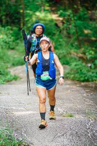 BIB: 
                            <button type="button" onclick="openModal(25125839)" class="btn btn-primary btn-sm float-right btn-popup" data-toggle="modal" data-target=".modal-high-quality">
                        <i class="fas fa-shopping-cart"></i> Add to Cart
                    </button>
                                            <button type="button" onclick="isThisMe(25125839, true)" class="btn btn-success btn-sm float-right btn-popup btn-isme hidden" data-toggle="tooltip" data-placement="bottom" title="นี่คือรูปของคุณใช่ไหม คลิกที่นี่เพื่อเอาเข้าอัลบั้ม">
                        <i class="fas fa-plus"></i> Add to album
                    </button>
                    <button type="button" onclick="isThisMe(25125839, false)" class="btn btn-warning btn-sm float-right btn-popup btn-isnotme hidden">
                        <i class="fas fa-ban"></i> Remove from album
                    </button>