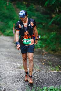 BIB: 
                            <button type="button" onclick="openModal(25130726)" class="btn btn-primary btn-sm float-right btn-popup" data-toggle="modal" data-target=".modal-high-quality">
                        <i class="fas fa-shopping-cart"></i> Add to Cart
                    </button>
                                            <button type="button" onclick="isThisMe(25130726, true)" class="btn btn-success btn-sm float-right btn-popup btn-isme hidden" data-toggle="tooltip" data-placement="bottom" title="นี่คือรูปของคุณใช่ไหม คลิกที่นี่เพื่อเอาเข้าอัลบั้ม">
                        <i class="fas fa-plus"></i> Add to album
                    </button>
                    <button type="button" onclick="isThisMe(25130726, false)" class="btn btn-warning btn-sm float-right btn-popup btn-isnotme hidden">
                        <i class="fas fa-ban"></i> Remove from album
                    </button>