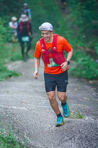 BIB: 
                            <button type="button" onclick="openModal(25130970)" class="btn btn-primary btn-sm float-right btn-popup" data-toggle="modal" data-target=".modal-high-quality">
                        <i class="fas fa-shopping-cart"></i> Add to Cart
                    </button>
                                            <button type="button" onclick="isThisMe(25130970, true)" class="btn btn-success btn-sm float-right btn-popup btn-isme hidden" data-toggle="tooltip" data-placement="bottom" title="นี่คือรูปของคุณใช่ไหม คลิกที่นี่เพื่อเอาเข้าอัลบั้ม">
                        <i class="fas fa-plus"></i> Add to album
                    </button>
                    <button type="button" onclick="isThisMe(25130970, false)" class="btn btn-warning btn-sm float-right btn-popup btn-isnotme hidden">
                        <i class="fas fa-ban"></i> Remove from album
                    </button>