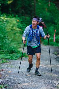 BIB: 
                            <button type="button" onclick="openModal(25129726)" class="btn btn-primary btn-sm float-right btn-popup" data-toggle="modal" data-target=".modal-high-quality">
                        <i class="fas fa-shopping-cart"></i> Add to Cart
                    </button>
                                            <button type="button" onclick="isThisMe(25129726, true)" class="btn btn-success btn-sm float-right btn-popup btn-isme hidden" data-toggle="tooltip" data-placement="bottom" title="นี่คือรูปของคุณใช่ไหม คลิกที่นี่เพื่อเอาเข้าอัลบั้ม">
                        <i class="fas fa-plus"></i> Add to album
                    </button>
                    <button type="button" onclick="isThisMe(25129726, false)" class="btn btn-warning btn-sm float-right btn-popup btn-isnotme hidden">
                        <i class="fas fa-ban"></i> Remove from album
                    </button>