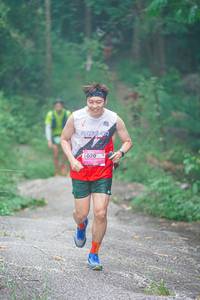 BIB: 
                            <button type="button" onclick="openModal(25147936)" class="btn btn-primary btn-sm float-right btn-popup" data-toggle="modal" data-target=".modal-high-quality">
                        <i class="fas fa-shopping-cart"></i> Add to Cart
                    </button>
                                            <button type="button" onclick="isThisMe(25147936, true)" class="btn btn-success btn-sm float-right btn-popup btn-isme hidden" data-toggle="tooltip" data-placement="bottom" title="นี่คือรูปของคุณใช่ไหม คลิกที่นี่เพื่อเอาเข้าอัลบั้ม">
                        <i class="fas fa-plus"></i> Add to album
                    </button>
                    <button type="button" onclick="isThisMe(25147936, false)" class="btn btn-warning btn-sm float-right btn-popup btn-isnotme hidden">
                        <i class="fas fa-ban"></i> Remove from album
                    </button>