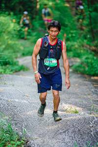 BIB: 
                            <button type="button" onclick="openModal(25128665)" class="btn btn-primary btn-sm float-right btn-popup" data-toggle="modal" data-target=".modal-high-quality">
                        <i class="fas fa-shopping-cart"></i> Add to Cart
                    </button>
                                            <button type="button" onclick="isThisMe(25128665, true)" class="btn btn-success btn-sm float-right btn-popup btn-isme hidden" data-toggle="tooltip" data-placement="bottom" title="นี่คือรูปของคุณใช่ไหม คลิกที่นี่เพื่อเอาเข้าอัลบั้ม">
                        <i class="fas fa-plus"></i> Add to album
                    </button>
                    <button type="button" onclick="isThisMe(25128665, false)" class="btn btn-warning btn-sm float-right btn-popup btn-isnotme hidden">
                        <i class="fas fa-ban"></i> Remove from album
                    </button>