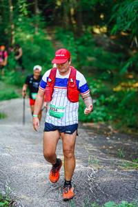 BIB: 
                            <button type="button" onclick="openModal(25128556)" class="btn btn-primary btn-sm float-right btn-popup" data-toggle="modal" data-target=".modal-high-quality">
                        <i class="fas fa-shopping-cart"></i> Add to Cart
                    </button>
                                            <button type="button" onclick="isThisMe(25128556, true)" class="btn btn-success btn-sm float-right btn-popup btn-isme hidden" data-toggle="tooltip" data-placement="bottom" title="นี่คือรูปของคุณใช่ไหม คลิกที่นี่เพื่อเอาเข้าอัลบั้ม">
                        <i class="fas fa-plus"></i> Add to album
                    </button>
                    <button type="button" onclick="isThisMe(25128556, false)" class="btn btn-warning btn-sm float-right btn-popup btn-isnotme hidden">
                        <i class="fas fa-ban"></i> Remove from album
                    </button>