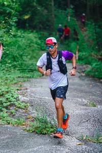 BIB: 
                            <button type="button" onclick="openModal(25131066)" class="btn btn-primary btn-sm float-right btn-popup" data-toggle="modal" data-target=".modal-high-quality">
                        <i class="fas fa-shopping-cart"></i> Add to Cart
                    </button>
                                            <button type="button" onclick="isThisMe(25131066, true)" class="btn btn-success btn-sm float-right btn-popup btn-isme hidden" data-toggle="tooltip" data-placement="bottom" title="นี่คือรูปของคุณใช่ไหม คลิกที่นี่เพื่อเอาเข้าอัลบั้ม">
                        <i class="fas fa-plus"></i> Add to album
                    </button>
                    <button type="button" onclick="isThisMe(25131066, false)" class="btn btn-warning btn-sm float-right btn-popup btn-isnotme hidden">
                        <i class="fas fa-ban"></i> Remove from album
                    </button>