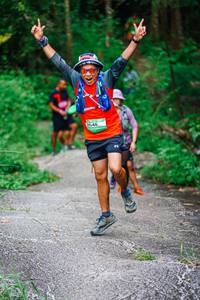 BIB: 
                            <button type="button" onclick="openModal(25126872)" class="btn btn-primary btn-sm float-right btn-popup" data-toggle="modal" data-target=".modal-high-quality">
                        <i class="fas fa-shopping-cart"></i> Add to Cart
                    </button>
                                            <button type="button" onclick="isThisMe(25126872, true)" class="btn btn-success btn-sm float-right btn-popup btn-isme hidden" data-toggle="tooltip" data-placement="bottom" title="นี่คือรูปของคุณใช่ไหม คลิกที่นี่เพื่อเอาเข้าอัลบั้ม">
                        <i class="fas fa-plus"></i> Add to album
                    </button>
                    <button type="button" onclick="isThisMe(25126872, false)" class="btn btn-warning btn-sm float-right btn-popup btn-isnotme hidden">
                        <i class="fas fa-ban"></i> Remove from album
                    </button>