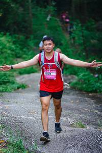 BIB: 
                            <button type="button" onclick="openModal(25131462)" class="btn btn-primary btn-sm float-right btn-popup" data-toggle="modal" data-target=".modal-high-quality">
                        <i class="fas fa-shopping-cart"></i> Add to Cart
                    </button>
                                            <button type="button" onclick="isThisMe(25131462, true)" class="btn btn-success btn-sm float-right btn-popup btn-isme hidden" data-toggle="tooltip" data-placement="bottom" title="นี่คือรูปของคุณใช่ไหม คลิกที่นี่เพื่อเอาเข้าอัลบั้ม">
                        <i class="fas fa-plus"></i> Add to album
                    </button>
                    <button type="button" onclick="isThisMe(25131462, false)" class="btn btn-warning btn-sm float-right btn-popup btn-isnotme hidden">
                        <i class="fas fa-ban"></i> Remove from album
                    </button>