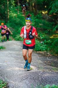 BIB: 
                            <button type="button" onclick="openModal(25128528)" class="btn btn-primary btn-sm float-right btn-popup" data-toggle="modal" data-target=".modal-high-quality">
                        <i class="fas fa-shopping-cart"></i> Add to Cart
                    </button>
                                            <button type="button" onclick="isThisMe(25128528, true)" class="btn btn-success btn-sm float-right btn-popup btn-isme hidden" data-toggle="tooltip" data-placement="bottom" title="นี่คือรูปของคุณใช่ไหม คลิกที่นี่เพื่อเอาเข้าอัลบั้ม">
                        <i class="fas fa-plus"></i> Add to album
                    </button>
                    <button type="button" onclick="isThisMe(25128528, false)" class="btn btn-warning btn-sm float-right btn-popup btn-isnotme hidden">
                        <i class="fas fa-ban"></i> Remove from album
                    </button>