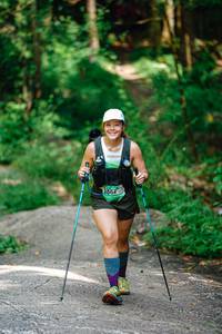 BIB: 
                            <button type="button" onclick="openModal(25121437)" class="btn btn-primary btn-sm float-right btn-popup" data-toggle="modal" data-target=".modal-high-quality">
                        <i class="fas fa-shopping-cart"></i> Add to Cart
                    </button>
                                            <button type="button" onclick="isThisMe(25121437, true)" class="btn btn-success btn-sm float-right btn-popup btn-isme hidden" data-toggle="tooltip" data-placement="bottom" title="นี่คือรูปของคุณใช่ไหม คลิกที่นี่เพื่อเอาเข้าอัลบั้ม">
                        <i class="fas fa-plus"></i> Add to album
                    </button>
                    <button type="button" onclick="isThisMe(25121437, false)" class="btn btn-warning btn-sm float-right btn-popup btn-isnotme hidden">
                        <i class="fas fa-ban"></i> Remove from album
                    </button>