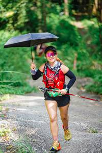 BIB: 
                            <button type="button" onclick="openModal(25121413)" class="btn btn-primary btn-sm float-right btn-popup" data-toggle="modal" data-target=".modal-high-quality">
                        <i class="fas fa-shopping-cart"></i> Add to Cart
                    </button>
                                            <button type="button" onclick="isThisMe(25121413, true)" class="btn btn-success btn-sm float-right btn-popup btn-isme hidden" data-toggle="tooltip" data-placement="bottom" title="นี่คือรูปของคุณใช่ไหม คลิกที่นี่เพื่อเอาเข้าอัลบั้ม">
                        <i class="fas fa-plus"></i> Add to album
                    </button>
                    <button type="button" onclick="isThisMe(25121413, false)" class="btn btn-warning btn-sm float-right btn-popup btn-isnotme hidden">
                        <i class="fas fa-ban"></i> Remove from album
                    </button>