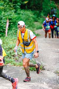 BIB: 
                            <button type="button" onclick="openModal(25124900)" class="btn btn-primary btn-sm float-right btn-popup" data-toggle="modal" data-target=".modal-high-quality">
                        <i class="fas fa-shopping-cart"></i> Add to Cart
                    </button>
                                            <button type="button" onclick="isThisMe(25124900, true)" class="btn btn-success btn-sm float-right btn-popup btn-isme hidden" data-toggle="tooltip" data-placement="bottom" title="นี่คือรูปของคุณใช่ไหม คลิกที่นี่เพื่อเอาเข้าอัลบั้ม">
                        <i class="fas fa-plus"></i> Add to album
                    </button>
                    <button type="button" onclick="isThisMe(25124900, false)" class="btn btn-warning btn-sm float-right btn-popup btn-isnotme hidden">
                        <i class="fas fa-ban"></i> Remove from album
                    </button>