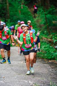 BIB: 
                            <button type="button" onclick="openModal(25126997)" class="btn btn-primary btn-sm float-right btn-popup" data-toggle="modal" data-target=".modal-high-quality">
                        <i class="fas fa-shopping-cart"></i> Add to Cart
                    </button>
                                            <button type="button" onclick="isThisMe(25126997, true)" class="btn btn-success btn-sm float-right btn-popup btn-isme hidden" data-toggle="tooltip" data-placement="bottom" title="นี่คือรูปของคุณใช่ไหม คลิกที่นี่เพื่อเอาเข้าอัลบั้ม">
                        <i class="fas fa-plus"></i> Add to album
                    </button>
                    <button type="button" onclick="isThisMe(25126997, false)" class="btn btn-warning btn-sm float-right btn-popup btn-isnotme hidden">
                        <i class="fas fa-ban"></i> Remove from album
                    </button>