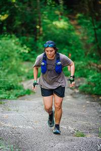 BIB: 
                            <button type="button" onclick="openModal(25126698)" class="btn btn-primary btn-sm float-right btn-popup" data-toggle="modal" data-target=".modal-high-quality">
                        <i class="fas fa-shopping-cart"></i> Add to Cart
                    </button>
                                            <button type="button" onclick="isThisMe(25126698, true)" class="btn btn-success btn-sm float-right btn-popup btn-isme hidden" data-toggle="tooltip" data-placement="bottom" title="นี่คือรูปของคุณใช่ไหม คลิกที่นี่เพื่อเอาเข้าอัลบั้ม">
                        <i class="fas fa-plus"></i> Add to album
                    </button>
                    <button type="button" onclick="isThisMe(25126698, false)" class="btn btn-warning btn-sm float-right btn-popup btn-isnotme hidden">
                        <i class="fas fa-ban"></i> Remove from album
                    </button>