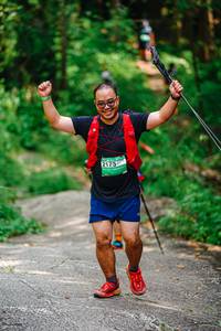 BIB: 
                            <button type="button" onclick="openModal(25124709)" class="btn btn-primary btn-sm float-right btn-popup" data-toggle="modal" data-target=".modal-high-quality">
                        <i class="fas fa-shopping-cart"></i> Add to Cart
                    </button>
                                            <button type="button" onclick="isThisMe(25124709, true)" class="btn btn-success btn-sm float-right btn-popup btn-isme hidden" data-toggle="tooltip" data-placement="bottom" title="นี่คือรูปของคุณใช่ไหม คลิกที่นี่เพื่อเอาเข้าอัลบั้ม">
                        <i class="fas fa-plus"></i> Add to album
                    </button>
                    <button type="button" onclick="isThisMe(25124709, false)" class="btn btn-warning btn-sm float-right btn-popup btn-isnotme hidden">
                        <i class="fas fa-ban"></i> Remove from album
                    </button>