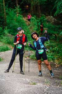 BIB: 
                            <button type="button" onclick="openModal(25124536)" class="btn btn-primary btn-sm float-right btn-popup" data-toggle="modal" data-target=".modal-high-quality">
                        <i class="fas fa-shopping-cart"></i> Add to Cart
                    </button>
                                            <button type="button" onclick="isThisMe(25124536, true)" class="btn btn-success btn-sm float-right btn-popup btn-isme hidden" data-toggle="tooltip" data-placement="bottom" title="นี่คือรูปของคุณใช่ไหม คลิกที่นี่เพื่อเอาเข้าอัลบั้ม">
                        <i class="fas fa-plus"></i> Add to album
                    </button>
                    <button type="button" onclick="isThisMe(25124536, false)" class="btn btn-warning btn-sm float-right btn-popup btn-isnotme hidden">
                        <i class="fas fa-ban"></i> Remove from album
                    </button>