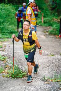 BIB: 
                            <button type="button" onclick="openModal(25124918)" class="btn btn-primary btn-sm float-right btn-popup" data-toggle="modal" data-target=".modal-high-quality">
                        <i class="fas fa-shopping-cart"></i> Add to Cart
                    </button>
                                            <button type="button" onclick="isThisMe(25124918, true)" class="btn btn-success btn-sm float-right btn-popup btn-isme hidden" data-toggle="tooltip" data-placement="bottom" title="นี่คือรูปของคุณใช่ไหม คลิกที่นี่เพื่อเอาเข้าอัลบั้ม">
                        <i class="fas fa-plus"></i> Add to album
                    </button>
                    <button type="button" onclick="isThisMe(25124918, false)" class="btn btn-warning btn-sm float-right btn-popup btn-isnotme hidden">
                        <i class="fas fa-ban"></i> Remove from album
                    </button>