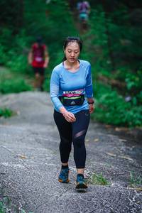 BIB: 
                            <button type="button" onclick="openModal(25131491)" class="btn btn-primary btn-sm float-right btn-popup" data-toggle="modal" data-target=".modal-high-quality">
                        <i class="fas fa-shopping-cart"></i> Add to Cart
                    </button>
                                            <button type="button" onclick="isThisMe(25131491, true)" class="btn btn-success btn-sm float-right btn-popup btn-isme hidden" data-toggle="tooltip" data-placement="bottom" title="นี่คือรูปของคุณใช่ไหม คลิกที่นี่เพื่อเอาเข้าอัลบั้ม">
                        <i class="fas fa-plus"></i> Add to album
                    </button>
                    <button type="button" onclick="isThisMe(25131491, false)" class="btn btn-warning btn-sm float-right btn-popup btn-isnotme hidden">
                        <i class="fas fa-ban"></i> Remove from album
                    </button>