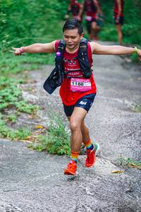 BIB: 
                            <button type="button" onclick="openModal(25130824)" class="btn btn-primary btn-sm float-right btn-popup" data-toggle="modal" data-target=".modal-high-quality">
                        <i class="fas fa-shopping-cart"></i> Add to Cart
                    </button>
                                            <button type="button" onclick="isThisMe(25130824, true)" class="btn btn-success btn-sm float-right btn-popup btn-isme hidden" data-toggle="tooltip" data-placement="bottom" title="นี่คือรูปของคุณใช่ไหม คลิกที่นี่เพื่อเอาเข้าอัลบั้ม">
                        <i class="fas fa-plus"></i> Add to album
                    </button>
                    <button type="button" onclick="isThisMe(25130824, false)" class="btn btn-warning btn-sm float-right btn-popup btn-isnotme hidden">
                        <i class="fas fa-ban"></i> Remove from album
                    </button>