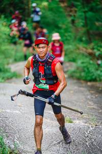 BIB: 
                            <button type="button" onclick="openModal(25128276)" class="btn btn-primary btn-sm float-right btn-popup" data-toggle="modal" data-target=".modal-high-quality">
                        <i class="fas fa-shopping-cart"></i> Add to Cart
                    </button>
                                            <button type="button" onclick="isThisMe(25128276, true)" class="btn btn-success btn-sm float-right btn-popup btn-isme hidden" data-toggle="tooltip" data-placement="bottom" title="นี่คือรูปของคุณใช่ไหม คลิกที่นี่เพื่อเอาเข้าอัลบั้ม">
                        <i class="fas fa-plus"></i> Add to album
                    </button>
                    <button type="button" onclick="isThisMe(25128276, false)" class="btn btn-warning btn-sm float-right btn-popup btn-isnotme hidden">
                        <i class="fas fa-ban"></i> Remove from album
                    </button>