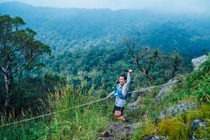 BIB: 
                            <button type="button" onclick="openModal(25096739)" class="btn btn-primary btn-sm float-right btn-popup" data-toggle="modal" data-target=".modal-high-quality">
                        <i class="fas fa-shopping-cart"></i> Add to Cart
                    </button>
                                            <button type="button" onclick="isThisMe(25096739, true)" class="btn btn-success btn-sm float-right btn-popup btn-isme hidden" data-toggle="tooltip" data-placement="bottom" title="นี่คือรูปของคุณใช่ไหม คลิกที่นี่เพื่อเอาเข้าอัลบั้ม">
                        <i class="fas fa-plus"></i> Add to album
                    </button>
                    <button type="button" onclick="isThisMe(25096739, false)" class="btn btn-warning btn-sm float-right btn-popup btn-isnotme hidden">
                        <i class="fas fa-ban"></i> Remove from album
                    </button>