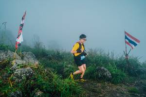 BIB: 
                            <button type="button" onclick="openModal(25091557)" class="btn btn-primary btn-sm float-right btn-popup" data-toggle="modal" data-target=".modal-high-quality">
                        <i class="fas fa-shopping-cart"></i> Add to Cart
                    </button>
                                            <button type="button" onclick="isThisMe(25091557, true)" class="btn btn-success btn-sm float-right btn-popup btn-isme hidden" data-toggle="tooltip" data-placement="bottom" title="นี่คือรูปของคุณใช่ไหม คลิกที่นี่เพื่อเอาเข้าอัลบั้ม">
                        <i class="fas fa-plus"></i> Add to album
                    </button>
                    <button type="button" onclick="isThisMe(25091557, false)" class="btn btn-warning btn-sm float-right btn-popup btn-isnotme hidden">
                        <i class="fas fa-ban"></i> Remove from album
                    </button>