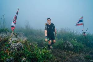 BIB: 
                            <button type="button" onclick="openModal(25092310)" class="btn btn-primary btn-sm float-right btn-popup" data-toggle="modal" data-target=".modal-high-quality">
                        <i class="fas fa-shopping-cart"></i> Add to Cart
                    </button>
                                            <button type="button" onclick="isThisMe(25092310, true)" class="btn btn-success btn-sm float-right btn-popup btn-isme hidden" data-toggle="tooltip" data-placement="bottom" title="นี่คือรูปของคุณใช่ไหม คลิกที่นี่เพื่อเอาเข้าอัลบั้ม">
                        <i class="fas fa-plus"></i> Add to album
                    </button>
                    <button type="button" onclick="isThisMe(25092310, false)" class="btn btn-warning btn-sm float-right btn-popup btn-isnotme hidden">
                        <i class="fas fa-ban"></i> Remove from album
                    </button>