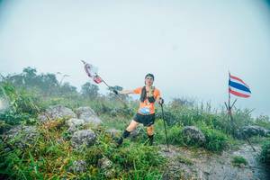 BIB: 
                            <button type="button" onclick="openModal(25089222)" class="btn btn-primary btn-sm float-right btn-popup" data-toggle="modal" data-target=".modal-high-quality">
                        <i class="fas fa-shopping-cart"></i> Add to Cart
                    </button>
                                            <button type="button" onclick="isThisMe(25089222, true)" class="btn btn-success btn-sm float-right btn-popup btn-isme hidden" data-toggle="tooltip" data-placement="bottom" title="นี่คือรูปของคุณใช่ไหม คลิกที่นี่เพื่อเอาเข้าอัลบั้ม">
                        <i class="fas fa-plus"></i> Add to album
                    </button>
                    <button type="button" onclick="isThisMe(25089222, false)" class="btn btn-warning btn-sm float-right btn-popup btn-isnotme hidden">
                        <i class="fas fa-ban"></i> Remove from album
                    </button>