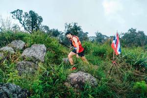 BIB: 
                            <button type="button" onclick="openModal(25087997)" class="btn btn-primary btn-sm float-right btn-popup" data-toggle="modal" data-target=".modal-high-quality">
                        <i class="fas fa-shopping-cart"></i> Add to Cart
                    </button>
                                            <button type="button" onclick="isThisMe(25087997, true)" class="btn btn-success btn-sm float-right btn-popup btn-isme hidden" data-toggle="tooltip" data-placement="bottom" title="นี่คือรูปของคุณใช่ไหม คลิกที่นี่เพื่อเอาเข้าอัลบั้ม">
                        <i class="fas fa-plus"></i> Add to album
                    </button>
                    <button type="button" onclick="isThisMe(25087997, false)" class="btn btn-warning btn-sm float-right btn-popup btn-isnotme hidden">
                        <i class="fas fa-ban"></i> Remove from album
                    </button>