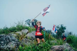 BIB: 
                            <button type="button" onclick="openModal(25094190)" class="btn btn-primary btn-sm float-right btn-popup" data-toggle="modal" data-target=".modal-high-quality">
                        <i class="fas fa-shopping-cart"></i> Add to Cart
                    </button>
                                            <button type="button" onclick="isThisMe(25094190, true)" class="btn btn-success btn-sm float-right btn-popup btn-isme hidden" data-toggle="tooltip" data-placement="bottom" title="นี่คือรูปของคุณใช่ไหม คลิกที่นี่เพื่อเอาเข้าอัลบั้ม">
                        <i class="fas fa-plus"></i> Add to album
                    </button>
                    <button type="button" onclick="isThisMe(25094190, false)" class="btn btn-warning btn-sm float-right btn-popup btn-isnotme hidden">
                        <i class="fas fa-ban"></i> Remove from album
                    </button>