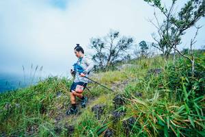 BIB: 
                            <button type="button" onclick="openModal(25096675)" class="btn btn-primary btn-sm float-right btn-popup" data-toggle="modal" data-target=".modal-high-quality">
                        <i class="fas fa-shopping-cart"></i> Add to Cart
                    </button>
                                            <button type="button" onclick="isThisMe(25096675, true)" class="btn btn-success btn-sm float-right btn-popup btn-isme hidden" data-toggle="tooltip" data-placement="bottom" title="นี่คือรูปของคุณใช่ไหม คลิกที่นี่เพื่อเอาเข้าอัลบั้ม">
                        <i class="fas fa-plus"></i> Add to album
                    </button>
                    <button type="button" onclick="isThisMe(25096675, false)" class="btn btn-warning btn-sm float-right btn-popup btn-isnotme hidden">
                        <i class="fas fa-ban"></i> Remove from album
                    </button>