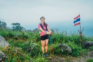 BIB: 
                            <button type="button" onclick="openModal(25090741)" class="btn btn-primary btn-sm float-right btn-popup" data-toggle="modal" data-target=".modal-high-quality">
                        <i class="fas fa-shopping-cart"></i> Add to Cart
                    </button>
                                            <button type="button" onclick="isThisMe(25090741, true)" class="btn btn-success btn-sm float-right btn-popup btn-isme hidden" data-toggle="tooltip" data-placement="bottom" title="นี่คือรูปของคุณใช่ไหม คลิกที่นี่เพื่อเอาเข้าอัลบั้ม">
                        <i class="fas fa-plus"></i> Add to album
                    </button>
                    <button type="button" onclick="isThisMe(25090741, false)" class="btn btn-warning btn-sm float-right btn-popup btn-isnotme hidden">
                        <i class="fas fa-ban"></i> Remove from album
                    </button>