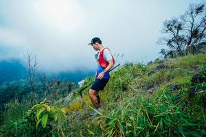 BIB: 
                            <button type="button" onclick="openModal(25095722)" class="btn btn-primary btn-sm float-right btn-popup" data-toggle="modal" data-target=".modal-high-quality">
                        <i class="fas fa-shopping-cart"></i> Add to Cart
                    </button>
                                            <button type="button" onclick="isThisMe(25095722, true)" class="btn btn-success btn-sm float-right btn-popup btn-isme hidden" data-toggle="tooltip" data-placement="bottom" title="นี่คือรูปของคุณใช่ไหม คลิกที่นี่เพื่อเอาเข้าอัลบั้ม">
                        <i class="fas fa-plus"></i> Add to album
                    </button>
                    <button type="button" onclick="isThisMe(25095722, false)" class="btn btn-warning btn-sm float-right btn-popup btn-isnotme hidden">
                        <i class="fas fa-ban"></i> Remove from album
                    </button>