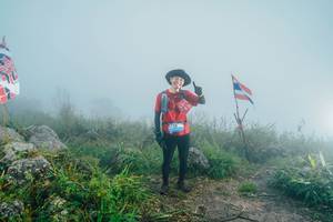 BIB: 
                            <button type="button" onclick="openModal(25091233)" class="btn btn-primary btn-sm float-right btn-popup" data-toggle="modal" data-target=".modal-high-quality">
                        <i class="fas fa-shopping-cart"></i> Add to Cart
                    </button>
                                            <button type="button" onclick="isThisMe(25091233, true)" class="btn btn-success btn-sm float-right btn-popup btn-isme hidden" data-toggle="tooltip" data-placement="bottom" title="นี่คือรูปของคุณใช่ไหม คลิกที่นี่เพื่อเอาเข้าอัลบั้ม">
                        <i class="fas fa-plus"></i> Add to album
                    </button>
                    <button type="button" onclick="isThisMe(25091233, false)" class="btn btn-warning btn-sm float-right btn-popup btn-isnotme hidden">
                        <i class="fas fa-ban"></i> Remove from album
                    </button>