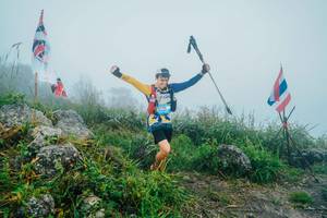 BIB: 
                            <button type="button" onclick="openModal(25090973)" class="btn btn-primary btn-sm float-right btn-popup" data-toggle="modal" data-target=".modal-high-quality">
                        <i class="fas fa-shopping-cart"></i> Add to Cart
                    </button>
                                            <button type="button" onclick="isThisMe(25090973, true)" class="btn btn-success btn-sm float-right btn-popup btn-isme hidden" data-toggle="tooltip" data-placement="bottom" title="นี่คือรูปของคุณใช่ไหม คลิกที่นี่เพื่อเอาเข้าอัลบั้ม">
                        <i class="fas fa-plus"></i> Add to album
                    </button>
                    <button type="button" onclick="isThisMe(25090973, false)" class="btn btn-warning btn-sm float-right btn-popup btn-isnotme hidden">
                        <i class="fas fa-ban"></i> Remove from album
                    </button>