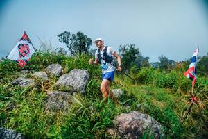 BIB: 
                            <button type="button" onclick="openModal(25087843)" class="btn btn-primary btn-sm float-right btn-popup" data-toggle="modal" data-target=".modal-high-quality">
                        <i class="fas fa-shopping-cart"></i> Add to Cart
                    </button>
                                            <button type="button" onclick="isThisMe(25087843, true)" class="btn btn-success btn-sm float-right btn-popup btn-isme hidden" data-toggle="tooltip" data-placement="bottom" title="นี่คือรูปของคุณใช่ไหม คลิกที่นี่เพื่อเอาเข้าอัลบั้ม">
                        <i class="fas fa-plus"></i> Add to album
                    </button>
                    <button type="button" onclick="isThisMe(25087843, false)" class="btn btn-warning btn-sm float-right btn-popup btn-isnotme hidden">
                        <i class="fas fa-ban"></i> Remove from album
                    </button>