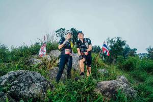 BIB: 
                            <button type="button" onclick="openModal(25094503)" class="btn btn-primary btn-sm float-right btn-popup" data-toggle="modal" data-target=".modal-high-quality">
                        <i class="fas fa-shopping-cart"></i> Add to Cart
                    </button>
                                            <button type="button" onclick="isThisMe(25094503, true)" class="btn btn-success btn-sm float-right btn-popup btn-isme hidden" data-toggle="tooltip" data-placement="bottom" title="นี่คือรูปของคุณใช่ไหม คลิกที่นี่เพื่อเอาเข้าอัลบั้ม">
                        <i class="fas fa-plus"></i> Add to album
                    </button>
                    <button type="button" onclick="isThisMe(25094503, false)" class="btn btn-warning btn-sm float-right btn-popup btn-isnotme hidden">
                        <i class="fas fa-ban"></i> Remove from album
                    </button>